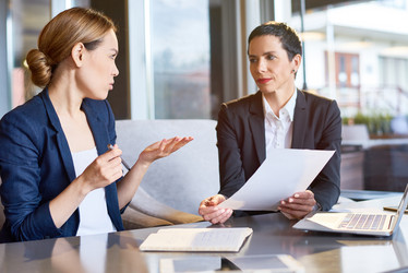 Similar image 20962403