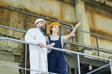 Similar image 20901080