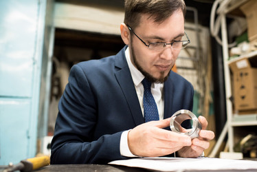 Similar image 20925988