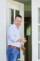 Similar image 20952829