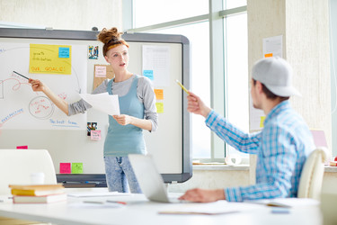 Similar image 20955737