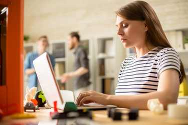 Similar image 20960519