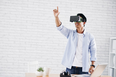 Similar image 20948722