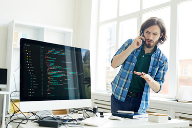 Similar image 20935635