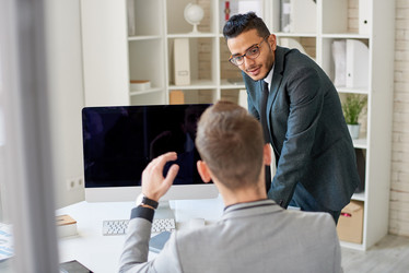 Similar image 20891125