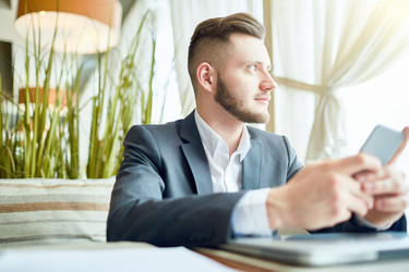 Similar image 20957102