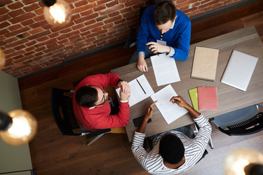 Similar image 20962329