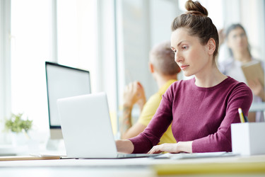 Similar image 20903274