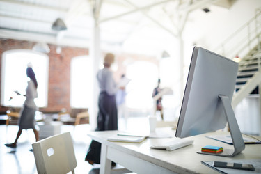 Similar image 20953164