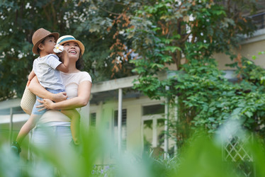 Similar image 20953590