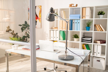 Similar image 20957316