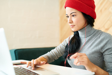 Similar image 20931978