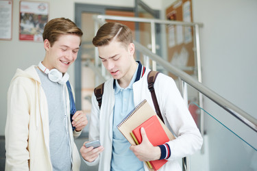 Similar image 20960768