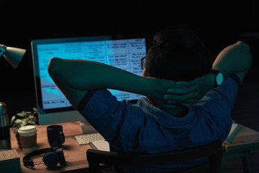 Similar image 20962998