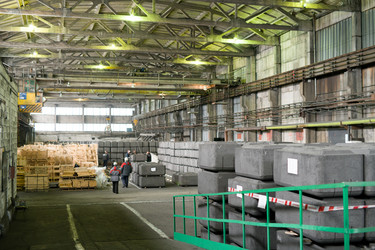 Similar image 20916846