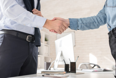 Similar image 20901520