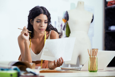 Similar image 20955228