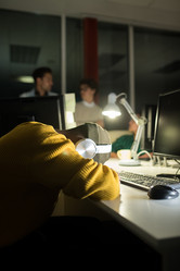 Similar image 20935032