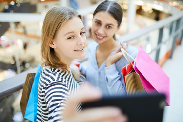 Similar image 20901719