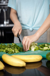 Similar image 20905123