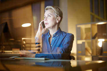 Similar image 20954364