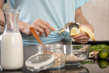 Similar image 20937145