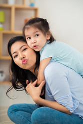 Similar image 20942124