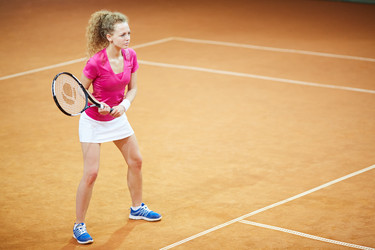 Similar image 20950541