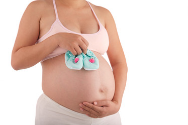 Similar image 20930973