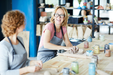 Similar image 20896025