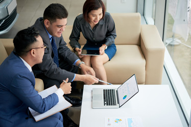 Similar image 20941817