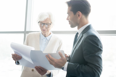 Similar image 20921245