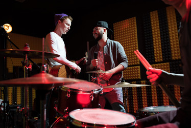 Similar image 20947135