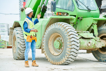 Similar image 20964423