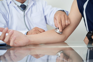 Similar image 20920383