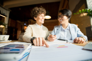 Similar image 20960399