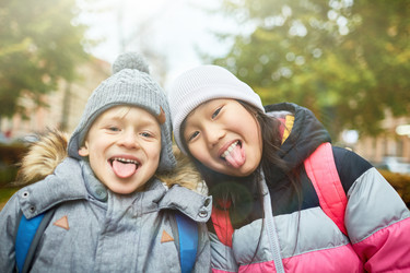 Similar image 20904266