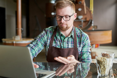 Similar image 20934399