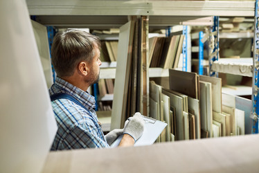 Similar image 20950844