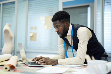 Similar image 20899285