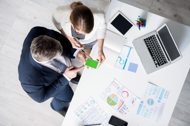 Similar image 20890707