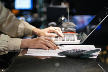 Similar image 20945971