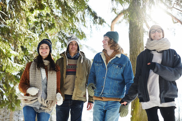 Similar image 20958023