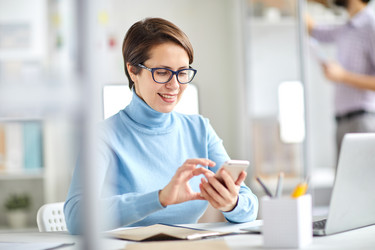 Similar image 20950826