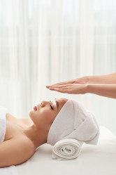 Similar image 20955330