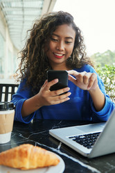 Similar image 20942731