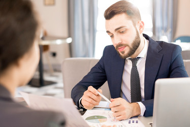 Similar image 20938502