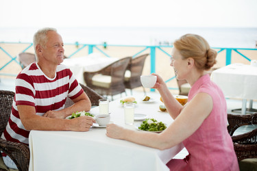 Similar image 20909492