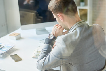 Similar image 20907252