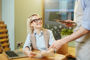 Similar image 20895210